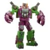 Hasbro Transformers War For Cybertron Earthrise Titan Scorponok Action Figure -Hasbro 5010993642632a