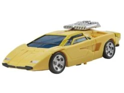 Hasbro Transformers War For Cybertron Earthrise Deluxe Sunstreaker Action Figure 12 Hasbro Transformers War For Cybertron Earthrise Deluxe Sunstreaker Action Figure -Hasbro 5010993660087f