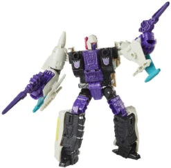 Hasbro Transformers War For Cybertron Snapdragon -Hasbro 50109936601313 97000.1629141203