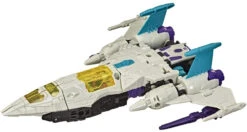 Hasbro Transformers War For Cybertron Snapdragon -Hasbro 50109936601315 40982.1629141203