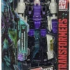 Hasbro Transformers War For Cybertron Snapdragon -Hasbro 50109936601316 76351.1629141203