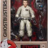 Hasbro Ghostbusters Plasma Series Stantz Action Figure -Hasbro 5010993689026 2 2 01883.1600720006