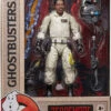 Hasbro Ghostbusters Plasma Series Zeddmore Action Figure -Hasbro 5010993689071 2 75709.1600719865