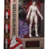Hasbro Ghostbusters Plasma Series Gozer Action Figure -Hasbro 5010993689095 77877.1600720056