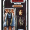Hasbro Star Wars 40th Anniversary 6in Lando Calrissian Action Figure -Hasbro 5010993695034 15789.1602081500