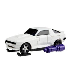 Hasbro Transformers Generations Selects WFC-GS16 Deluxe Bug Bite Action Figure -Hasbro 5010993707966e