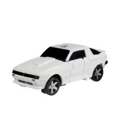 Hasbro Transformers Generations Selects WFC-GS16 Deluxe Bug Bite Action Figure -Hasbro 5010993707966f