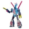 Hasbro Transformers Generations Selects WFC-GS19 Deluxe Rotorstorm Action Figure -Hasbro 5010993708185b