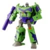 Hasbro Transformers Generations Selects WFC-GS14 Voyager G2 Megatron Action Figure -Hasbro 5010993708376a