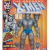 Hasbro Marvel Legends X-Men Beast Variant Action Figure