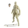 Hasbro G.I. Joe Classified Series Snake Eyes: GI Joe Origins Movie Storm Shadow Action Figure -Hasbro 5010993736942c