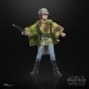 Hasbro Star Wars Black Series Return Of The Jedi Princess Leia Organa (Endor Ver.) 6 Inch Action Figure