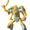 Hasbro Transformers Generations War For Cybertron: Kingdom Deluxe Cheetor Action Figure WFC-K4 -Hasbro 5010993764754b