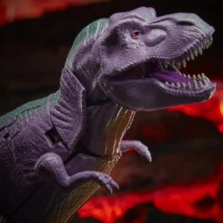 Hasbro Transformers Generations War For Cybertron: Kingdom Leader Megatron Action Figure WFC-K10 17 Hasbro Transformers Generations War For Cybertron: Kingdom Leader Megatron Action Figure WFC-K10 -Hasbro 5010993766970d