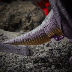 Hasbro Transformers Generations War For Cybertron: Kingdom Leader Megatron Action Figure WFC-K10 18 Hasbro Transformers Generations War For Cybertron: Kingdom Leader Megatron Action Figure WFC-K10 -Hasbro 5010993766970e