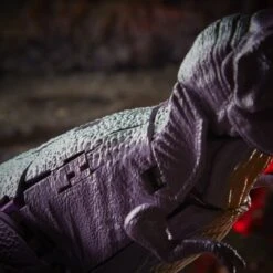 Hasbro Transformers Generations War For Cybertron: Kingdom Leader Megatron Action Figure WFC-K10 19 Hasbro Transformers Generations War For Cybertron: Kingdom Leader Megatron Action Figure WFC-K10 -Hasbro 5010993766970f