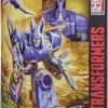 Hasbro Transformers War For Cybertron Trilogy Cyclonus WFC-K3 1 Hasbro Transformers War For Cybertron Trilogy Cyclonus WFC-K3 -Hasbro 50109937670142 83016.1667487371