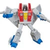Hasbro Transformers Generations Legacy Evolution Core Class Starscream Action Figure -Hasbro 5010993769650b d9d5d267 0125 4b6b 9419 7bcc795f3ab9