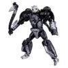 Hasbro Transformers Generations War For Cybertron: Kingdom Deluxe Shadow Panther Action Figure WFC-K31