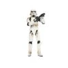 Hasbro Star Wars Vintage Collection Remnant Stormtrooper Carbonized F1421 3.75" Action Figure -Hasbro 5010993785599d