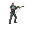 Hasbro Star Wars Vintage Collection Cara Dune Carbonized F1422 3.75" Action Figure -Hasbro 5010993785612a
