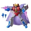 Hasbro Transformers R.E.D. Robot Enhanced Design Coronation Starscream Action Figure -Hasbro 5010993788996a