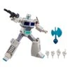 Hasbro Transformers R.E.D. Robot Enhanced Design Ultra Magnus Action Figure -Hasbro 5010993789030g