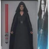 Hasbro Star Wars Black Series Rey Dark Side Vision 6" Action Figure -Hasbro 5010993790012 72518.1620307973