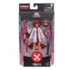Hasbro Marvel Legends Moira MacTaggert Action Figure -Hasbro 5010993790531 40800.1607371946