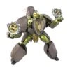 Hasbro Transformers Generations War For Cybertron: Kingdom Voyager Rhinox Action Figure WFC-K27 -Hasbro 5010993792382a