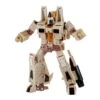 Hasbro Transformers Generations Selects WFC-GS21 Voyager Decepticon Sandstorm Action Figure -Hasbro 5010993797592a