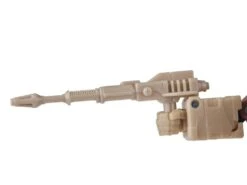 Hasbro Transformers Generations Selects WFC-GS21 Voyager Decepticon Sandstorm Action Figure -Hasbro 5010993797592c