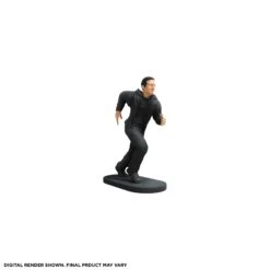 Hasbro Transformers Generations Studio Series #77 N.E.S.T. Bumblebee Action Figure 8 Hasbro Transformers Generations Studio Series #77 N.E.S.T. Bumblebee Action Figure -Hasbro 5010993800797d