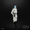 Hasbro Star Wars Black Series Archive Collection Grand Admiral Thrawn 6 Inch Action Figure -Hasbro 5010993813407d