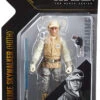 Hasbro Star Wars 6" Black Series Luke Skywalker HothArchive Action Figure -Hasbro 5010993813421 53611.1612285010
