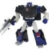 Hasbro Transformers Generations Selects WFC-GS23 Deluxe Deepcover Action Figure -Hasbro 5010993827954a