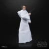 Hasbro Star Wars Black Series Archive Collection Princess Leia (A New Hope) 6 Inch Action Figure -Hasbro 5010993830978a
