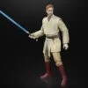 Hasbro Star Wars Black Series Archive Collection Obi-Wan Kenobi (Revenge Of The Sith) 6 Inch Action Figure -Hasbro 5010993830985a