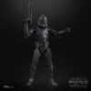 Hasbro Star Wars Black Series The Bad Batch #03 Elite Squad Trooper 6 Inch Action Figure -Hasbro 5010993836932b