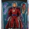 Hasbro X-Men Legends Magneto AOA 6" Action Figure -Hasbro 50109938396362 83935.1633022089