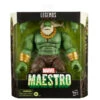 Hasbro Marvel Legends Maestro Action Figure -Hasbro 5010993839834 4 74407.1612281433