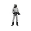 Hasbro Star Wars Lucasfilm 50th Anniversary Vintage Collection Return Of The Jedi AT-ST Driver VC192 3.75" Action Figure