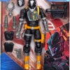 Hasbro GI Joe Classified Series B.A.T. 6in Action Figure -Hasbro 50109938576302 22485.1642607528