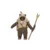 Hasbro Star Wars Lucasfilm 50th Anniversary Vintage Collection Return Of The Jedi Paploo VC190 3.75" Action Figure -Hasbro 5010993860883a