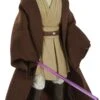 Hasbro Star Wars The Black Series Lucasfilm 50th Anniversary Episode I Mace Windu 6 Inch Action Figure -Hasbro 5010993866168a