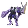 Hasbro Transformers Vintage Beast Wars Predacon Megatron Action Figure