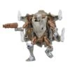 Hasbro Transformers Vintage Beast Wars Rattrap Action Figure -Hasbro 5010993867141b