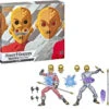 Hasbro Power Rangers Lightning Collection Zeo Cog 2-pack 6-Inch Premium Collectible Action Figure -Hasbro 5010993868742 07728.1687355990