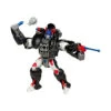 Hasbro Transformers Vintage Beast Wars Optimus Primal Action Figure -Hasbro 5010993869862f