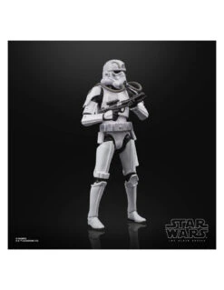 Hasbro Star Wars Black Series Gaming Greats Imperial Rocket Trooper Exclusive 6 Inch Action Figure 9 Hasbro Star Wars Black Series Gaming Greats Imperial Rocket Trooper Exclusive 6 Inch Action Figure -Hasbro 5010993873494c